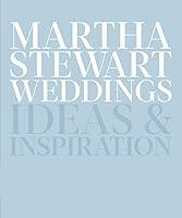Algopix Similar Product 9 - Martha Stewart Weddings Ideas and