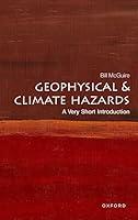 Algopix Similar Product 14 - Geophysical and Climate Hazards A Very