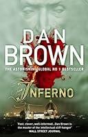 Algopix Similar Product 8 - Inferno: (Robert Langdon Book 4)