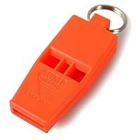 Algopix Similar Product 10 - Acme Tornado Slimeline Whistle 636