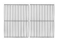 Algopix Similar Product 10 - Votenli S6666B 2Pack 19 Stainless