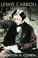 Algopix Similar Product 3 - Lewis Carroll: A Biography