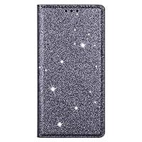 Algopix Similar Product 1 - Leather Flip Case Fit for Samsung