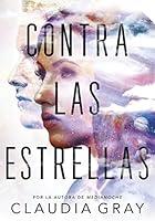 Algopix Similar Product 9 - Contra las estrellas  Defy the Stars