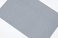 Algopix Similar Product 7 - 4302 Sanding Film Sil 150 Coarse