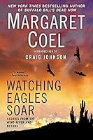 Algopix Similar Product 15 - Watching Eagles Soar
