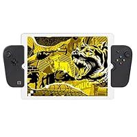 Algopix Similar Product 16 - Gamevice Gamevice Controller for IPad