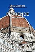 Algopix Similar Product 12 - Florence Pocket Travel Guide How to