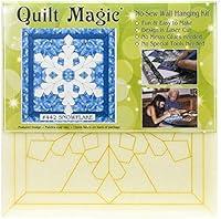 Algopix Similar Product 8 - Snowflake Kit