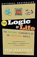 Algopix Similar Product 19 - The Logic of Life The Rational