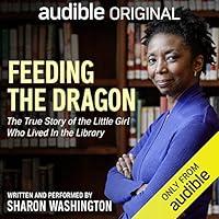 Algopix Similar Product 9 - Feeding the Dragon