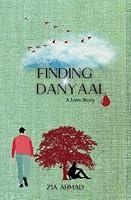 Algopix Similar Product 11 - Finding Danyaal: A Love Story