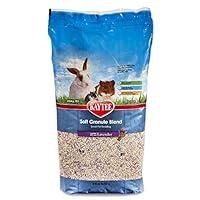 Algopix Similar Product 12 - Kaytee Soft Granule Blend Lavender