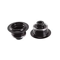 Algopix Similar Product 20 - SRAM XO MTB Rear Hub Conversion Caps
