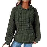 Algopix Similar Product 20 - Womens Long Sleeve Thermal Top Shacket