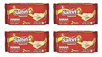 Algopix Similar Product 20 - Saltin Noel Original Crackers  Crispy