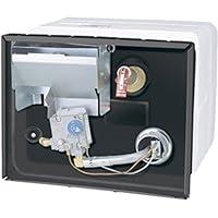 Algopix Similar Product 11 - Atwood Mobile Products 96110 Pilot