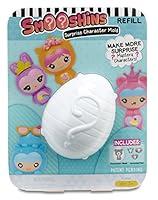 Algopix Similar Product 20 - Smooshins Surprise Character Mold