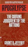 Algopix Similar Product 1 - Apocalypse The Coming Judgment of the