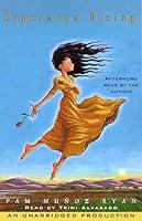 Algopix Similar Product 17 - Esperanza Rising