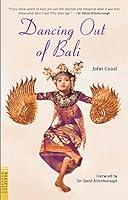 Algopix Similar Product 2 - Dancing Out of Bali Periplus Classics