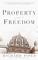 Algopix Similar Product 20 - Property and Freedom