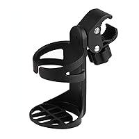 Algopix Similar Product 19 - Accmor Stroller Cup Holder Universal