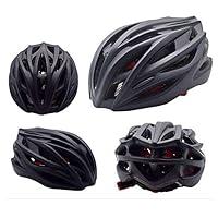 Algopix Similar Product 3 - Lxhff Bike HelmetAdult Bicycle