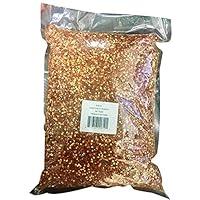Algopix Similar Product 20 - Chinese Dried Red chile Chilli 5 lbs