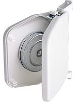 Algopix Similar Product 10 - Schellenberg Mini 50151 Shutter Cord