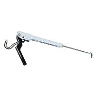 Algopix Similar Product 3 - Torklift S9530 Fastgun Turnbuckle