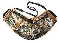 Algopix Similar Product 6 - Hunter Safety System Muff Pak Hand