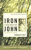 Algopix Similar Product 16 - Iron John: A Book About Men