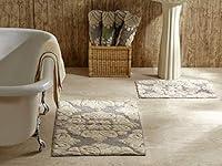 Algopix Similar Product 11 - Better Trends Medallion Set Collection