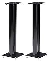 Algopix Similar Product 19 - NORSTONE  1PR STYLUM 3  Speaker