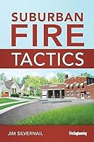 Algopix Similar Product 8 - Suburban Fire Tactics