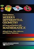 Algopix Similar Product 2 - Modern Differential Geometry of Curves