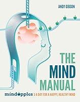 Algopix Similar Product 15 - The Mind Manual Mindapples 5 a Day for