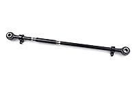 Algopix Similar Product 18 - Zone Offroad F5251 Adjustable Track Bar
