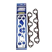 Algopix Similar Product 10 - BBK 1575 158 Premium Exhaust Header