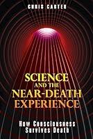 Algopix Similar Product 2 - Science and the NearDeath Experience