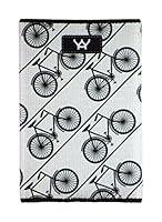 Algopix Similar Product 6 - YaYwallet Mens Credit Card Holder