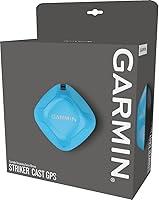 Algopix Similar Product 20 - Garmin Striker Cast Castable Sonar