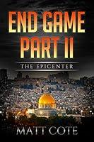 Algopix Similar Product 11 - End Game - Part II: The Epicenter