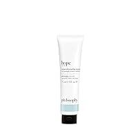 Algopix Similar Product 9 - philosophy hope in a jar