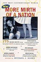 Algopix Similar Product 14 - More Mirth of a Nation  The Best