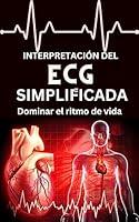 Algopix Similar Product 14 - INTERPRETACIN DEL ECG SIMPLIFICADA