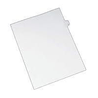 Algopix Similar Product 3 - Avery Individual Legal Exhibit
