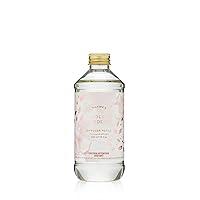 Algopix Similar Product 10 - Thymes Reed Diffuser Oil  775 Fl Oz 