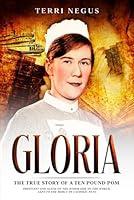 Algopix Similar Product 6 - Gloria The true story of a ten pound